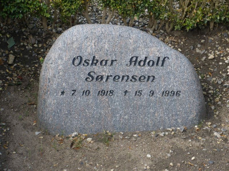 Oskar Adolf Soerensen.JPG